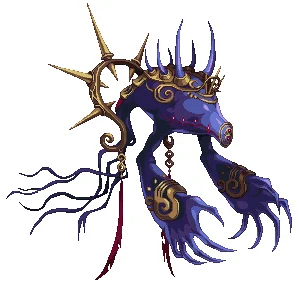 DNF记忆的碎片/碎片的记忆地下城怎么通关 DNF希洛克团本记忆的碎片/碎片的记忆地下城通关攻略