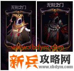 DNF无形之门地下城怎么通关 DNF希洛克团本无形之门地下城通关攻略