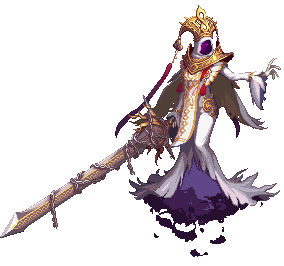 DNF无形之门地下城怎么通关 DNF希洛克团本无形之门地下城通关攻略