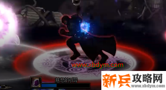 DNF无形之门地下城怎么通关 DNF希洛克团本无形之门地下城通关攻略