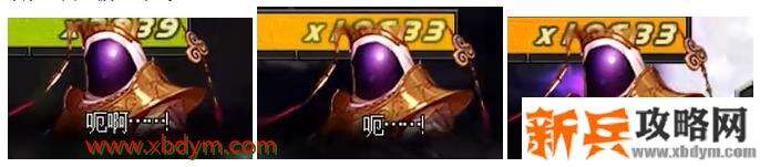 DNF无形之门地下城怎么通关 DNF希洛克团本无形之门地下城通关攻略