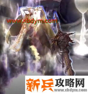 DNF无形之门地下城怎么通关 DNF希洛克团本无形之门地下城通关攻略