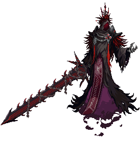 DNF无形之门地下城怎么通关 DNF希洛克团本无形之门地下城通关攻略