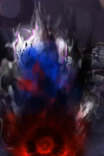 DNF无形之门地下城怎么通关 DNF希洛克团本无形之门地下城通关攻略