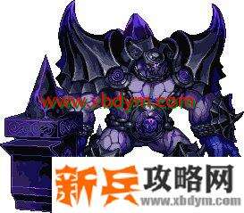 DNF幻影之城地下城怎么通关 DNF希洛克团本幻影之城地下城通关攻略