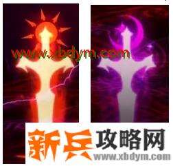 DNF无念之希洛克莱斯特怎么打 DNF希洛克团本无念之希洛克莱斯特打法攻略