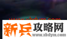 DNF无念之希洛克莱斯特怎么打 DNF希洛克团本无念之希洛克莱斯特打法攻略