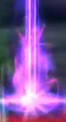 DNF无念之希洛克莱斯特怎么打 DNF希洛克团本无念之希洛克莱斯特打法攻略