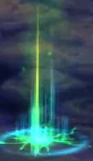 DNF无念之希洛克莱斯特怎么打 DNF希洛克团本无念之希洛克莱斯特打法攻略