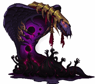 DNF无言之希洛克吉里怎么打 DNF希洛克团本无言之希洛克吉里打法攻略