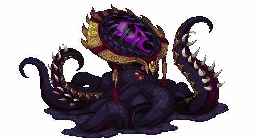 DNF无言之希洛克吉里怎么打 DNF希洛克团本无言之希洛克吉里打法攻略