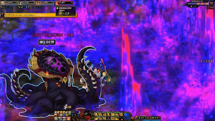 DNF无言之希洛克吉里怎么打 DNF希洛克团本无言之希洛克吉里打法攻略