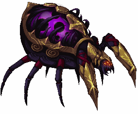 DNF无言之希洛克吉里怎么打 DNF希洛克团本无言之希洛克吉里打法攻略