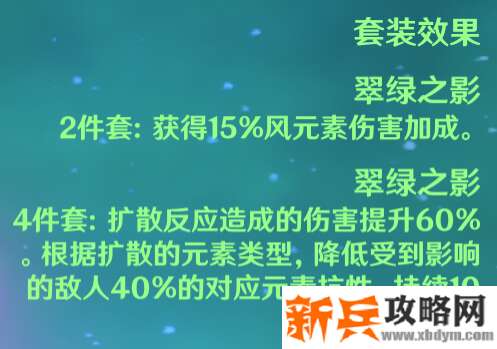 原神《Project》物理元素抗性削减机制