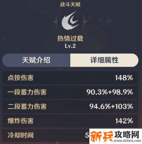 原神《Project》物理元素抗性削减机制