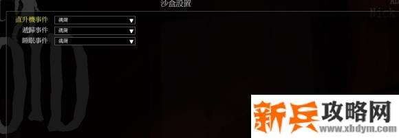 僵尸毁灭工程《ProjectZomboid》高难度作死永活攻略