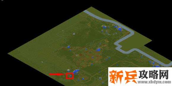 僵尸毁灭工程《ProjectZomboid》高难度作死永活攻略