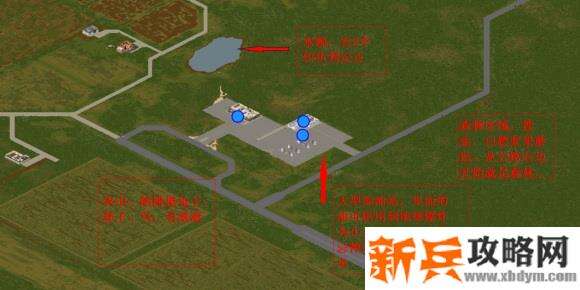 僵尸毁灭工程《ProjectZomboid》高难度作死永活攻略