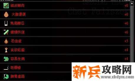 僵尸毁灭工程《ProjectZomboid》高难度作死永活攻略