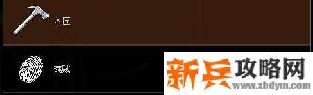 僵尸毁灭工程《ProjectZomboid》高难度作死永活攻略