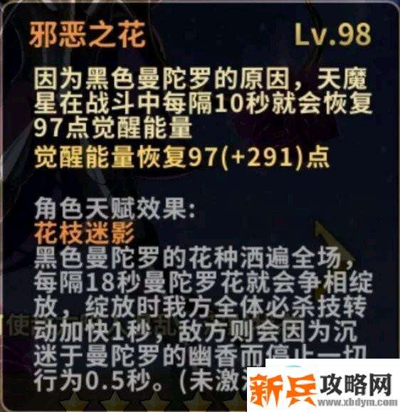 圣斗士星矢重生护身神盾攻略