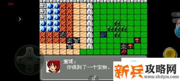 第二次机器人大战梦想飞离详细图文攻略