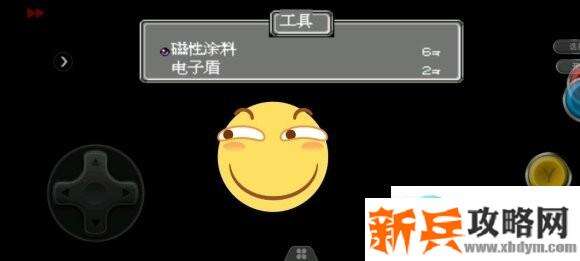 第二次机器人大战梦想飞离详细图文攻略