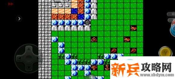 第二次机器人大战梦想飞离详细图文攻略