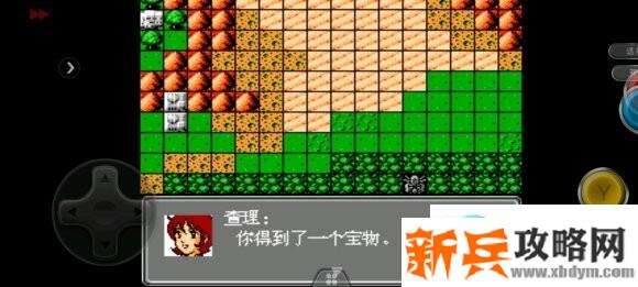 第二次机器人大战梦想飞离详细图文攻略