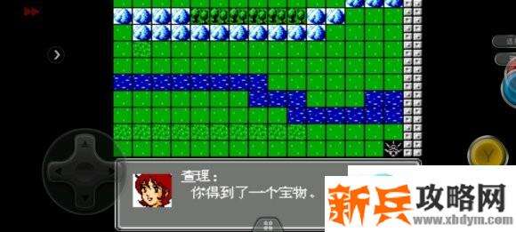 第二次机器人大战梦想飞离详细图文攻略