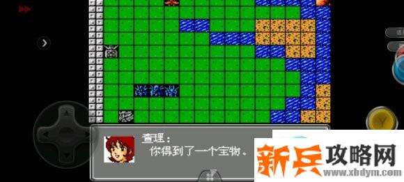 第二次机器人大战梦想飞离详细图文攻略