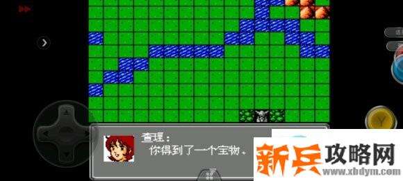 第二次机器人大战梦想飞离详细图文攻略