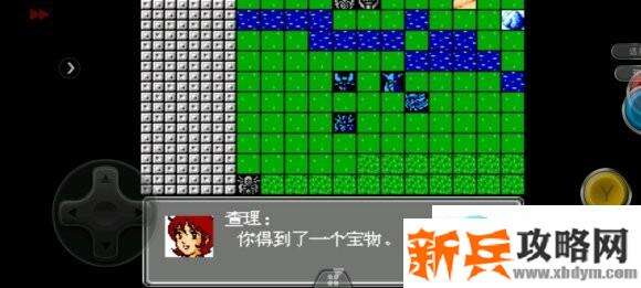 第二次机器人大战梦想飞离详细图文攻略