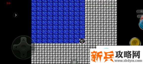 第二次机器人大战梦想飞离详细图文攻略