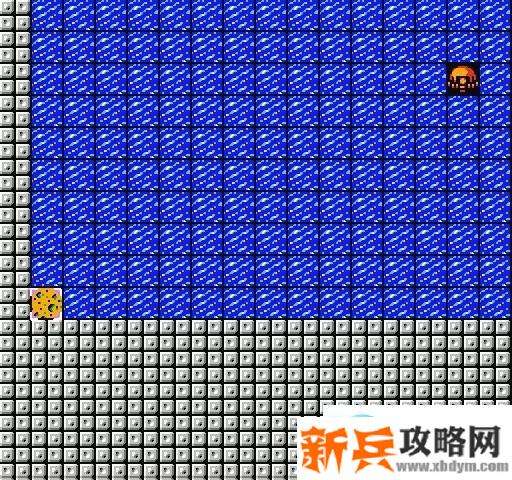 第二次机器人大战梦想飞离详细图文攻略