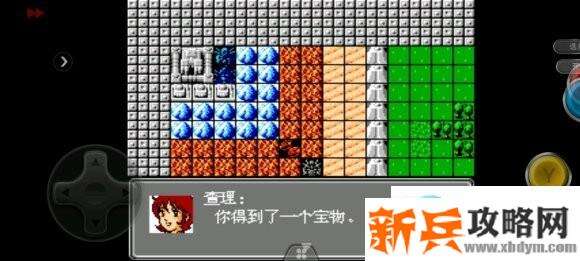 第二次机器人大战梦想飞离详细图文攻略