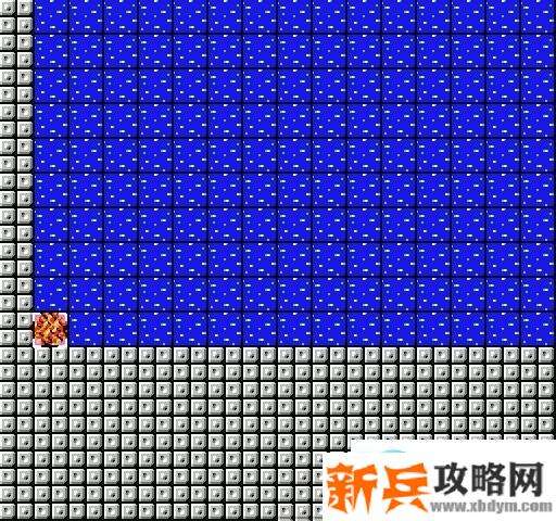 第二次机器人大战梦想飞离详细图文攻略