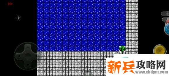 第二次机器人大战梦想飞离详细图文攻略