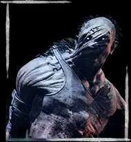 黎明杀机《DeadbyDaylight》电锯杀手攻略