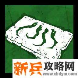 黎明杀机《DeadbyDaylight》电锯杀手攻略