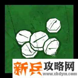 黎明杀机《DeadbyDaylight》电锯杀手攻略