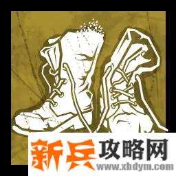 黎明杀机《DeadbyDaylight》电锯杀手攻略