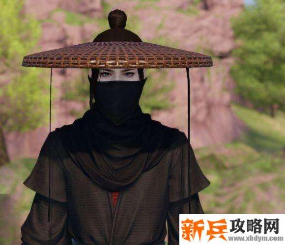 天涯明月刀手游免费时装获取攻略