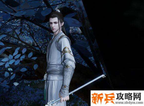 天涯明月刀手游免费时装获取攻略