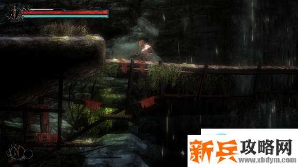 守夜人长夜《VigilTheLongestNight》最佳听众支线任务攻略