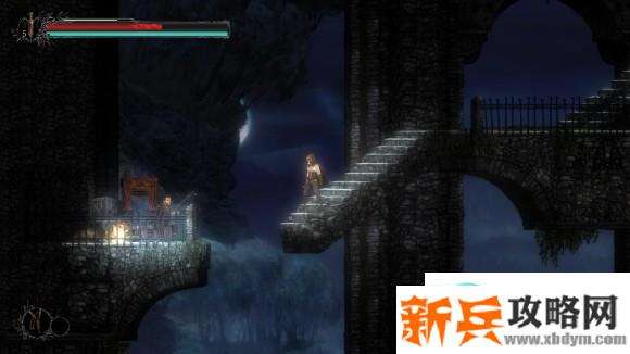 守夜人长夜《VigilTheLongestNight》最佳听众支线任务攻略