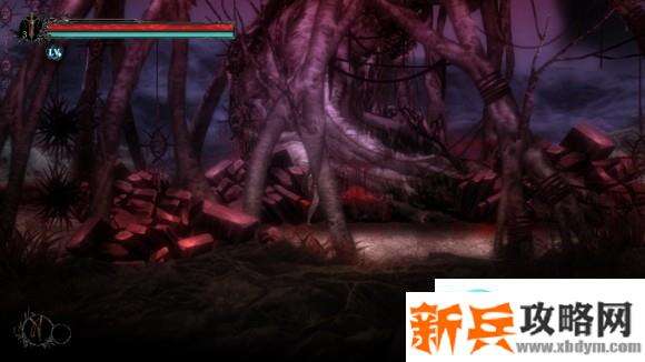 守夜人长夜《VigilTheLongestNight》瘾君子支线任务攻略