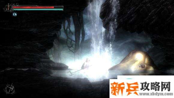 守夜人长夜《VigilTheLongestNight》发财梦支线任务攻略