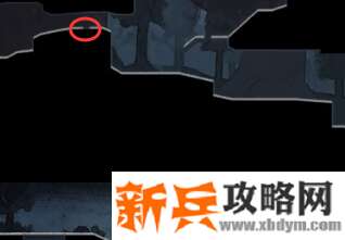 守夜人长夜《VigilTheLongestNight》绯红长靴怎么得？