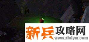 剑网三李渡鬼城混分攻略